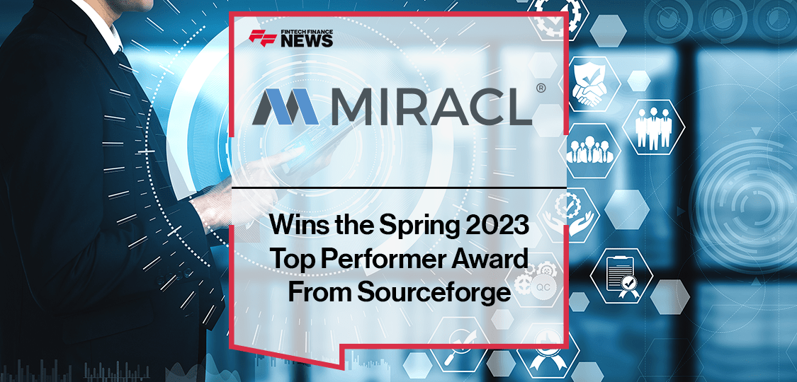 MIRACL Award