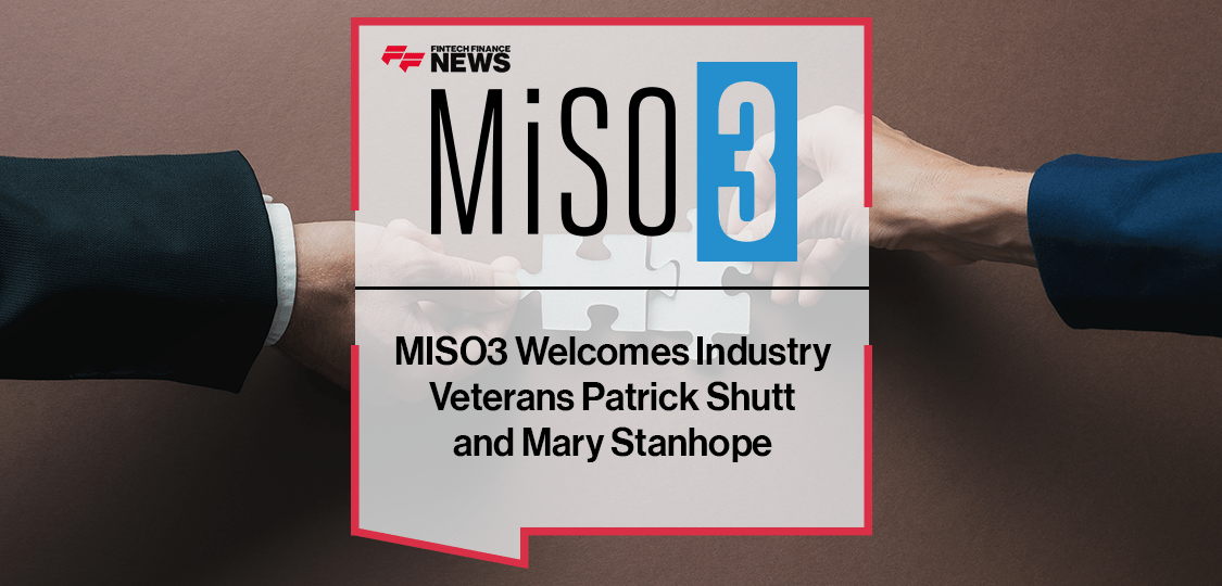 MISO3