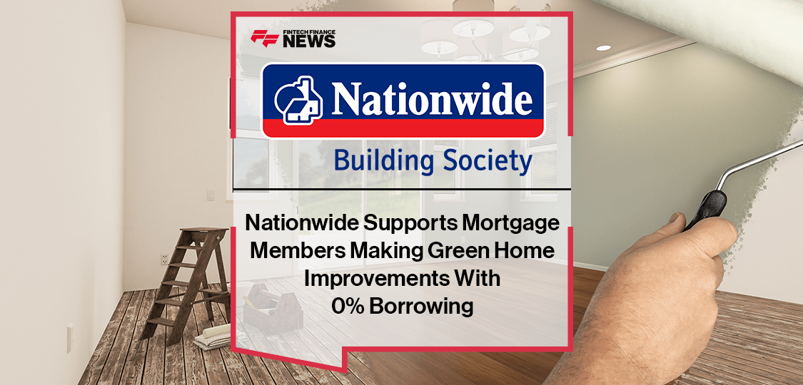 Nationwide Green