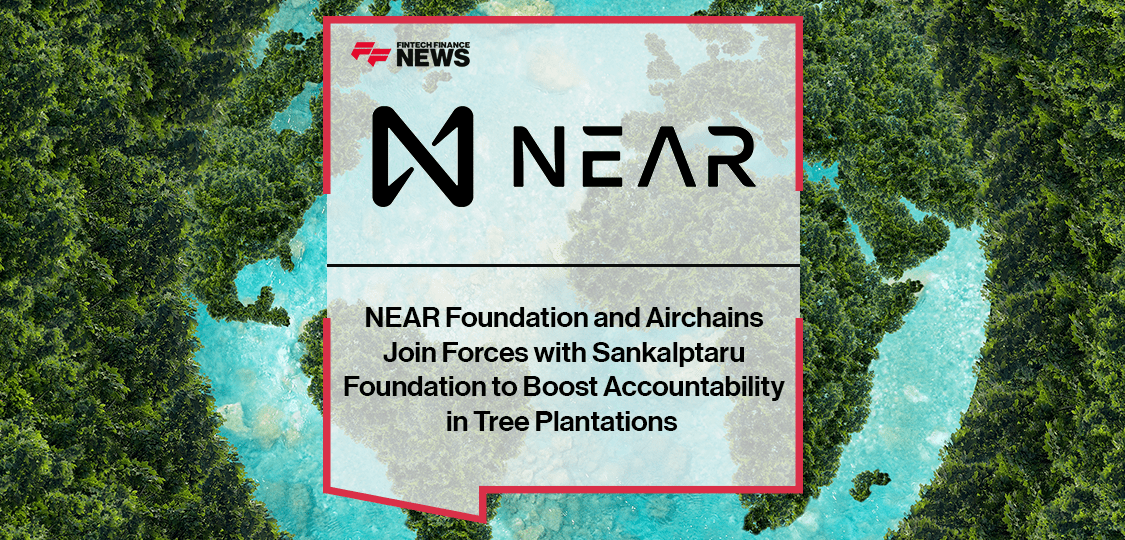 Tree Plantations