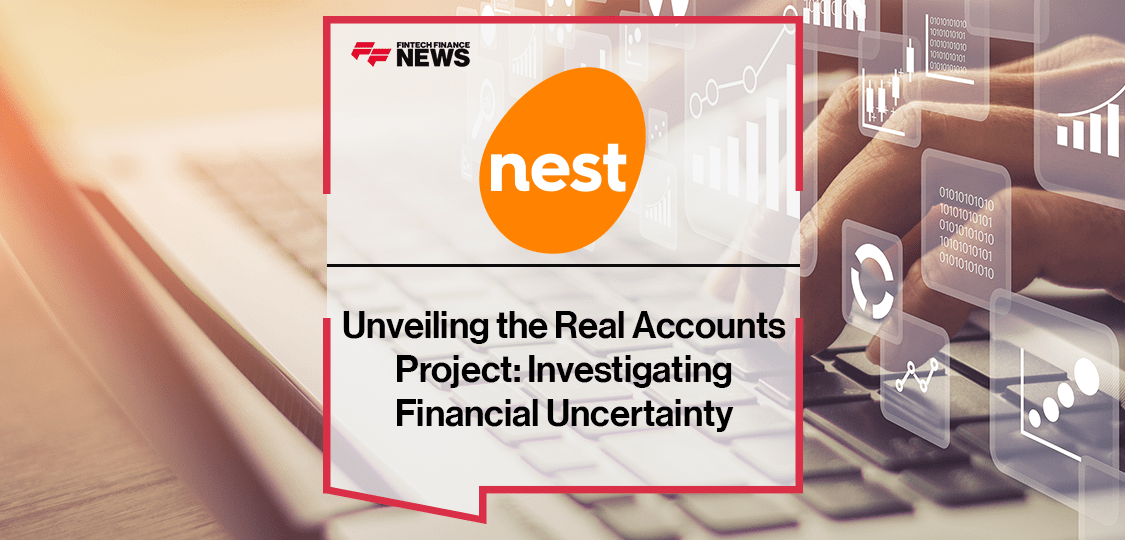 financial uncertainty