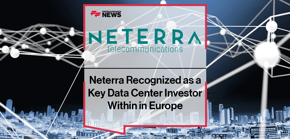 Neterra