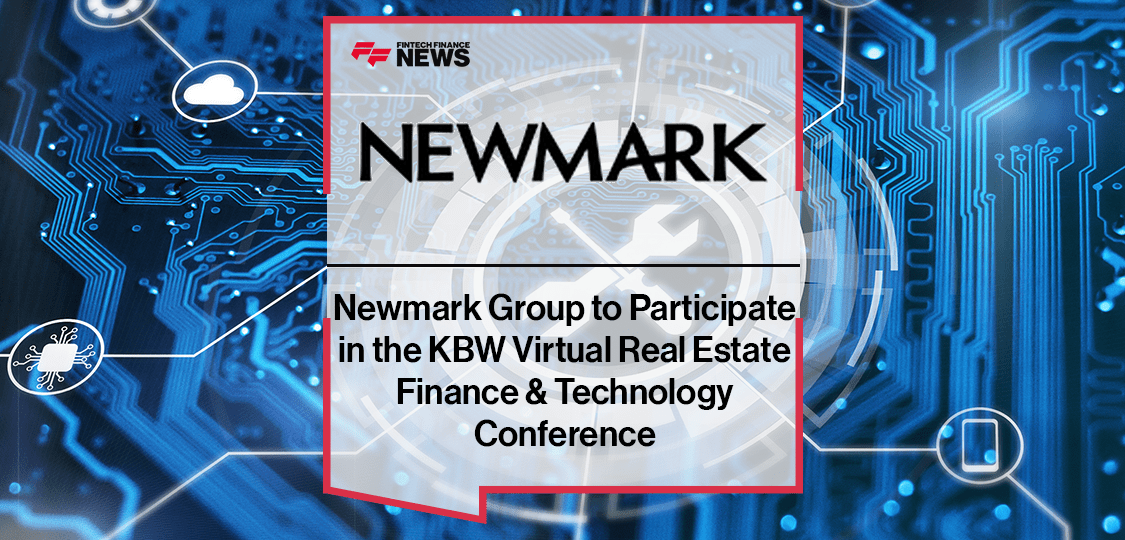Newmark
