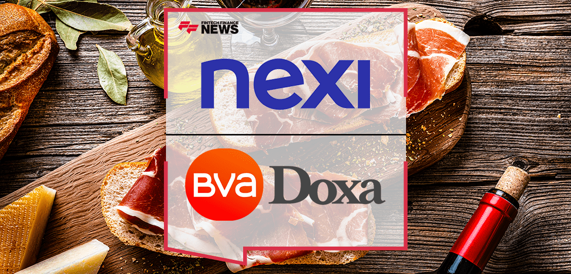 Italian SME Merchant Payments
