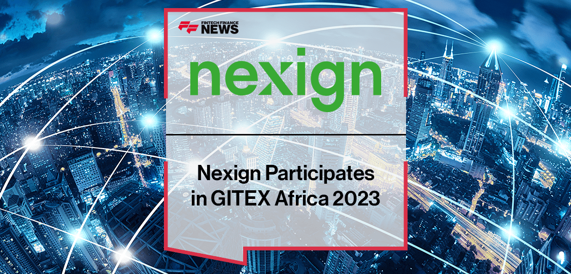 Nexign