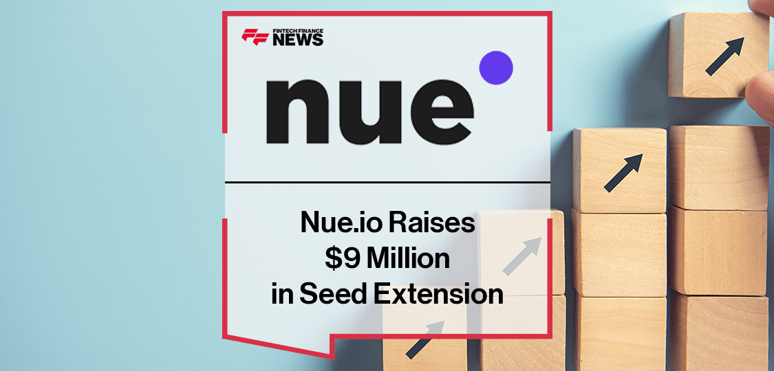 Nue.io