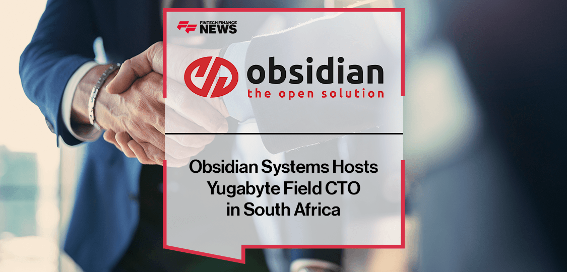 Obsidian Systems|Obsidian Systems