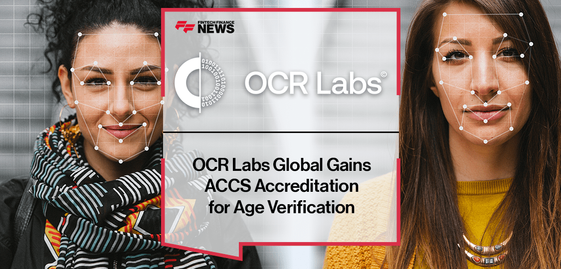 OCR Labs Global