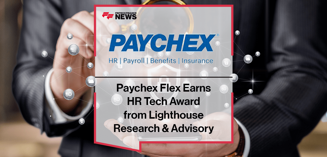 Paychex Flex