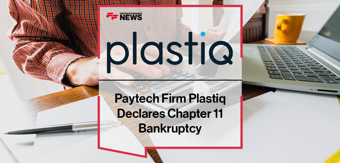 Plastiq Bankruptcy