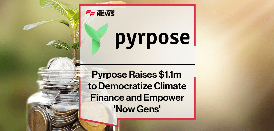 Pyrpose