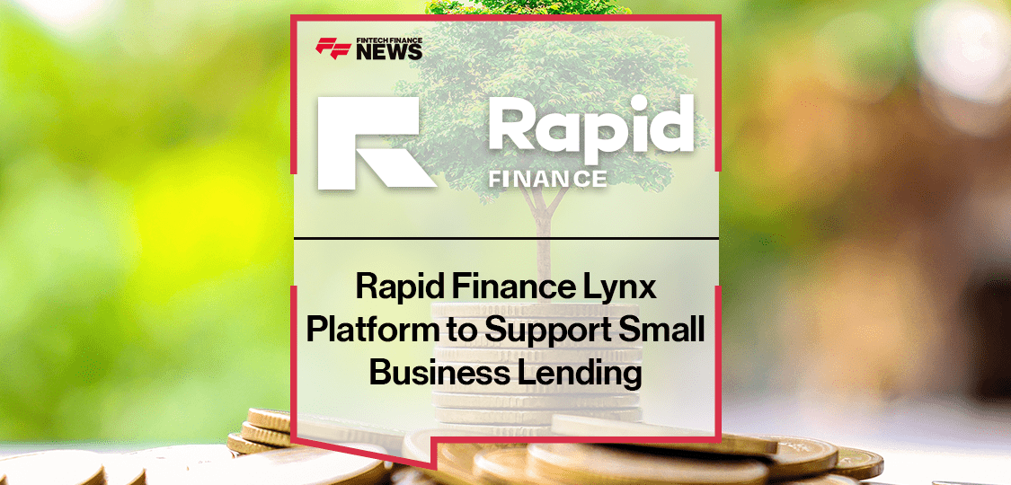 Rapid Finance