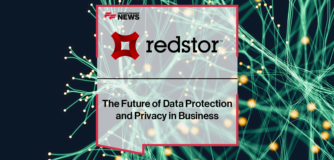 Data Protection and Privacy