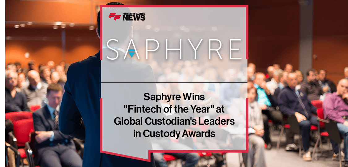 Saphyre Fintech