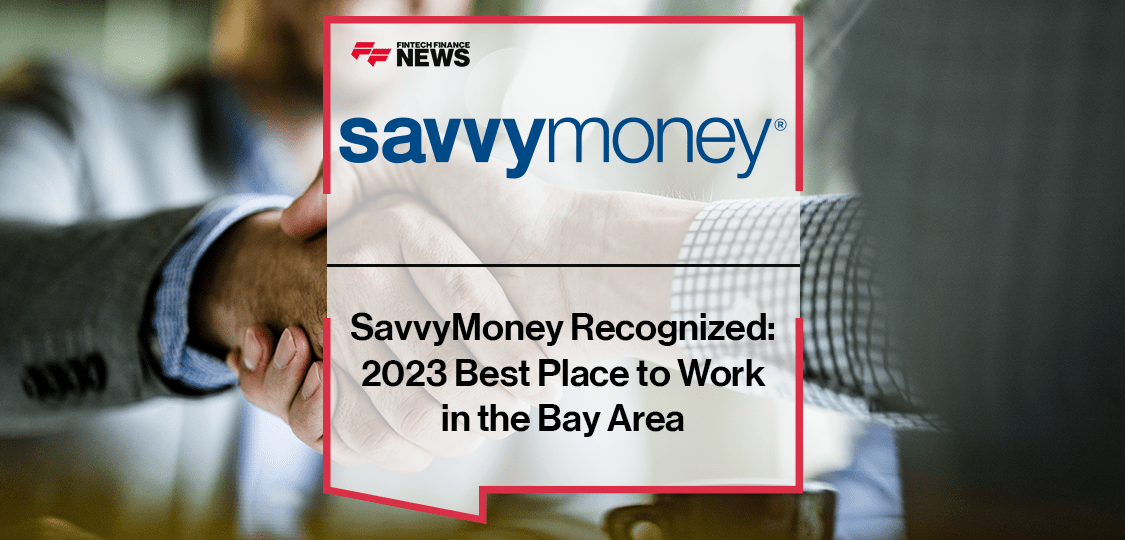 SavvyMoney