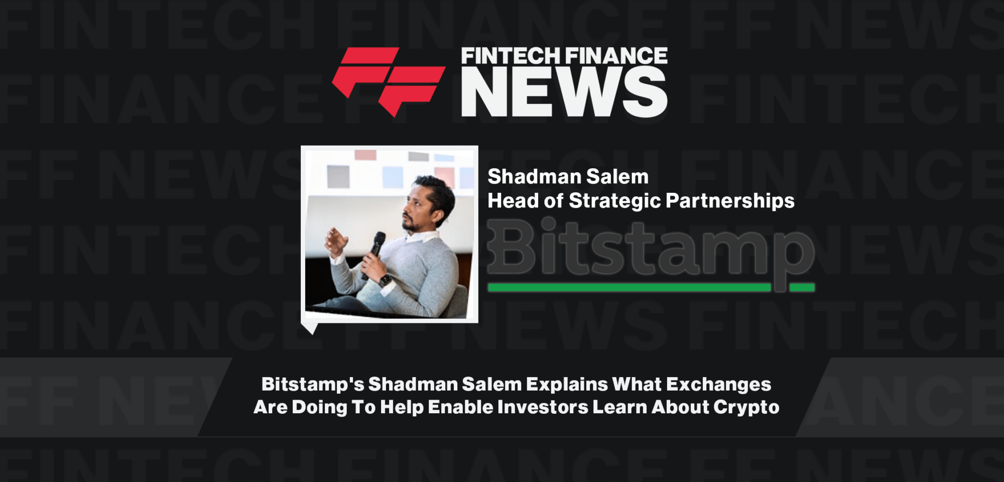 Exchanges Learning