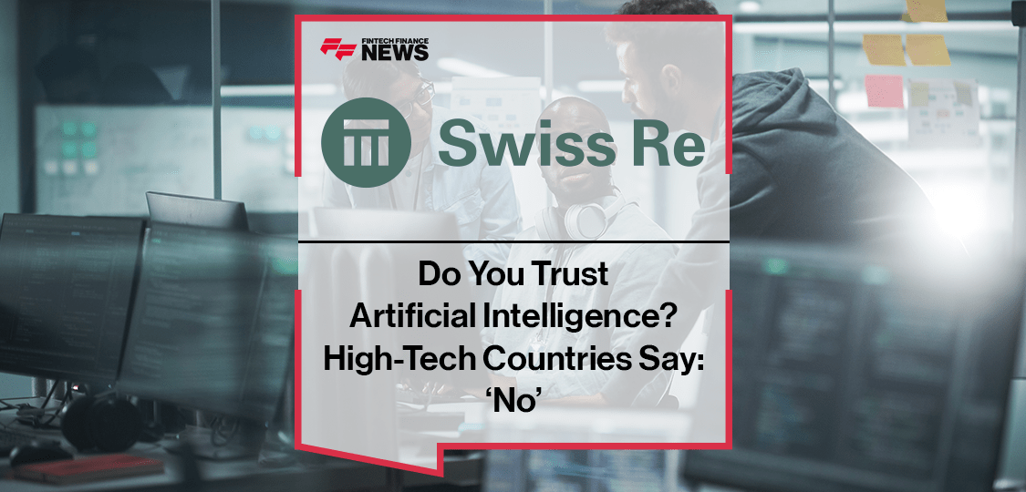Trust AI
