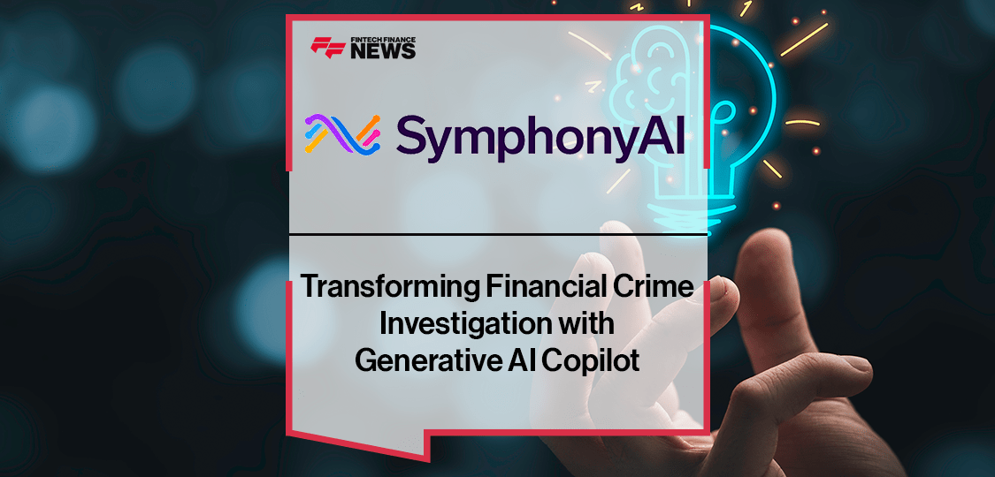 AI investigators|AI investigators|