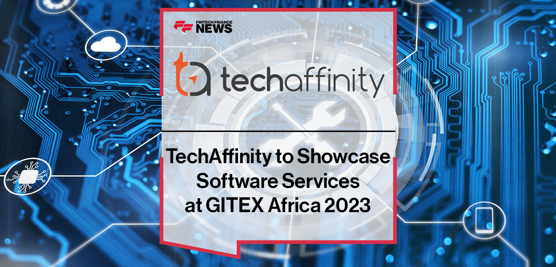 TechAffinity