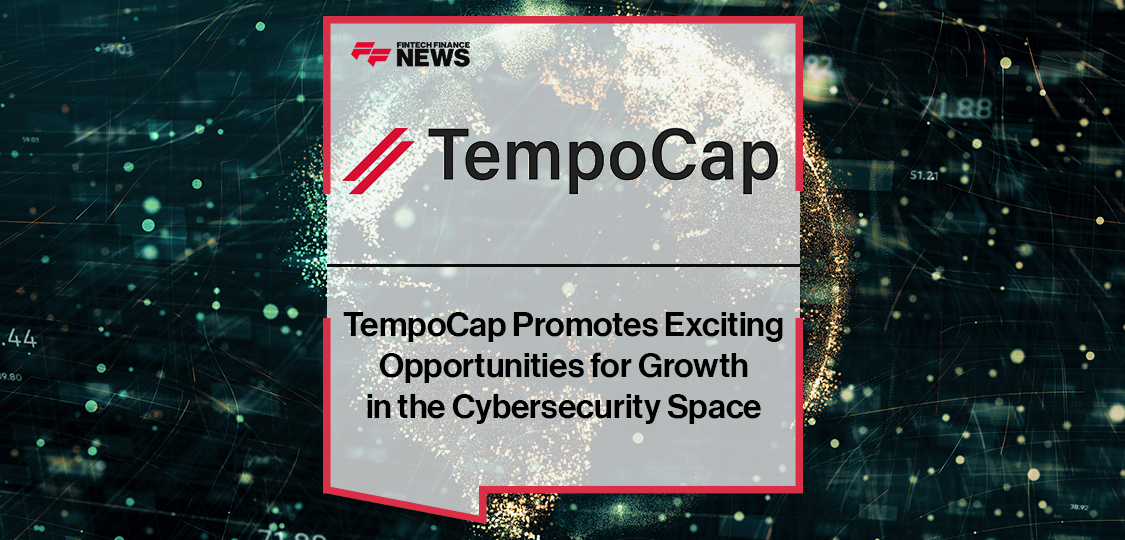 TempoCap