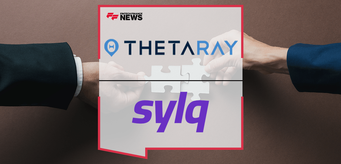 Sylq ThetaRay