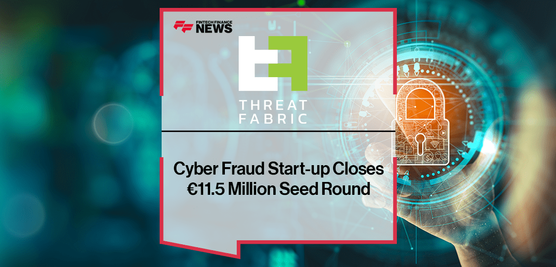 ThreatFabric