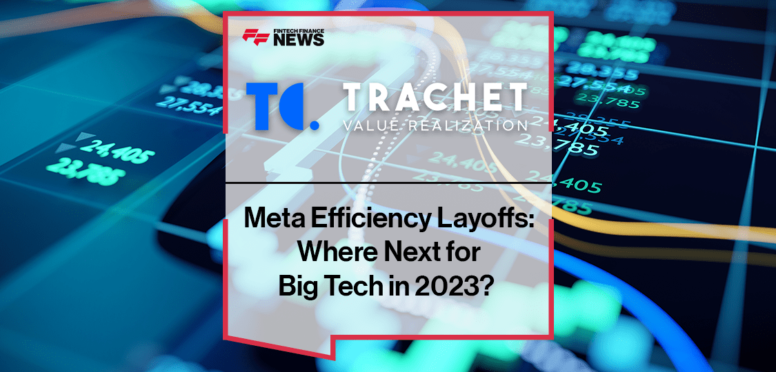 Meta Layoffs