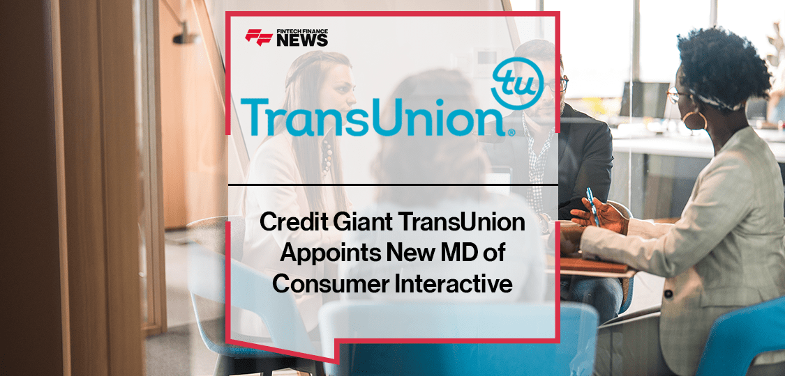 TransUnion MD