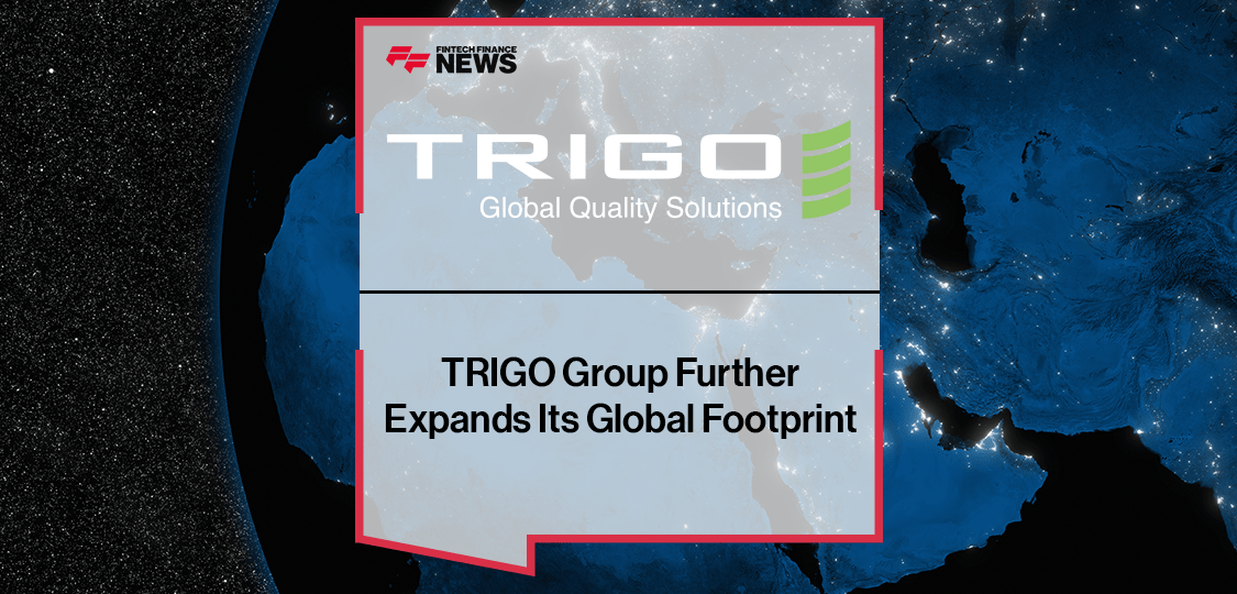 TRIGO