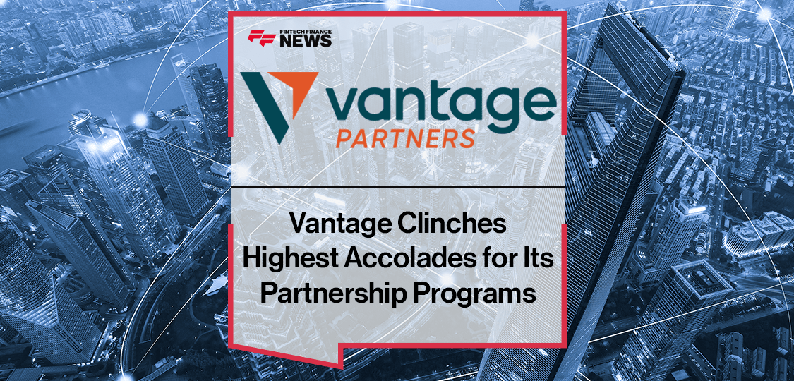 Vantage Partnership