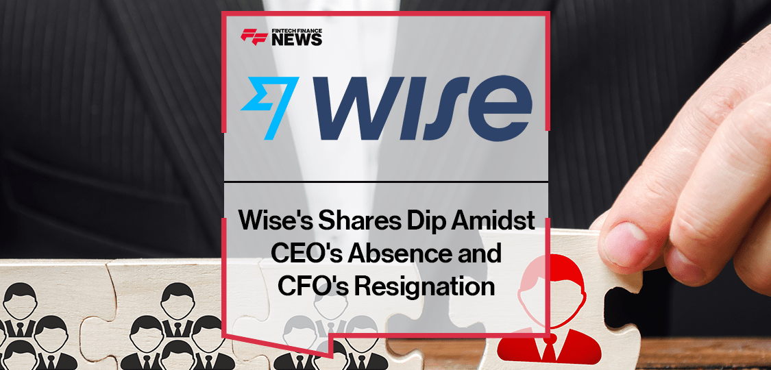Wise's Shares
