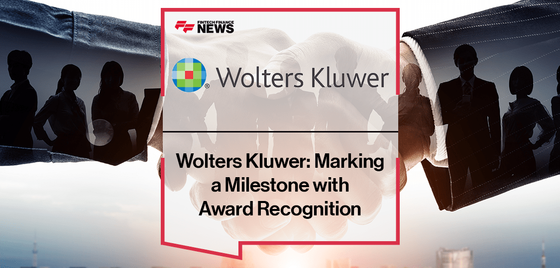 Wolters Kluwer
