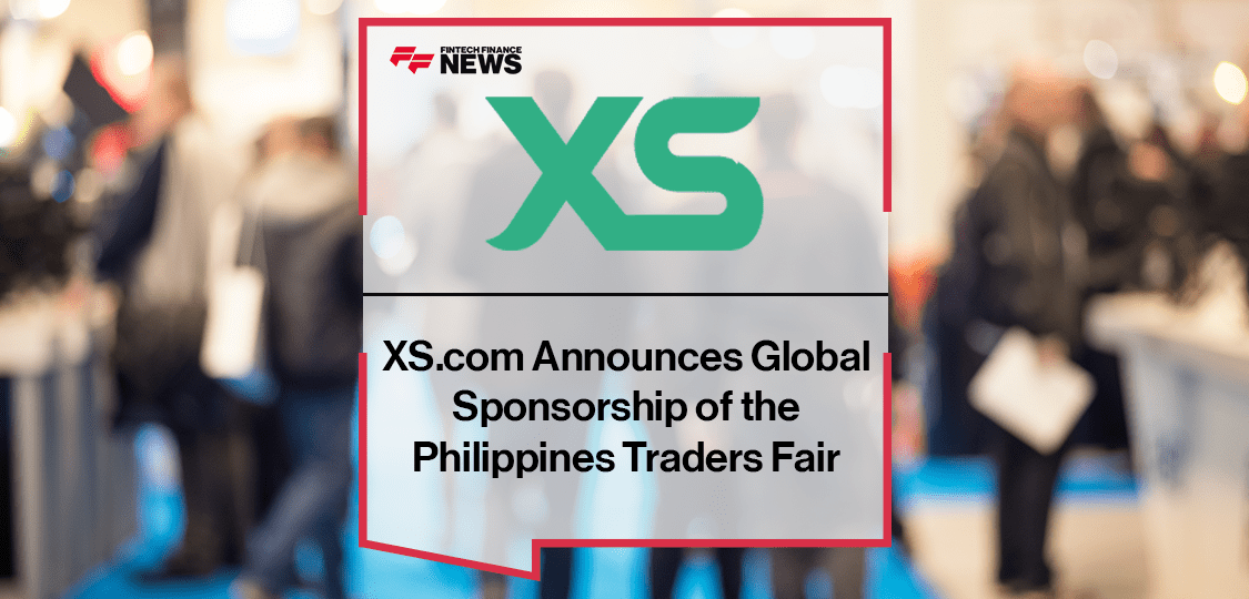 XS.com Traders Fair