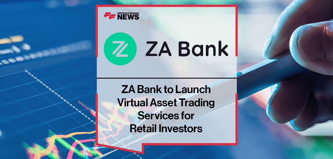ZA Virtual Retail