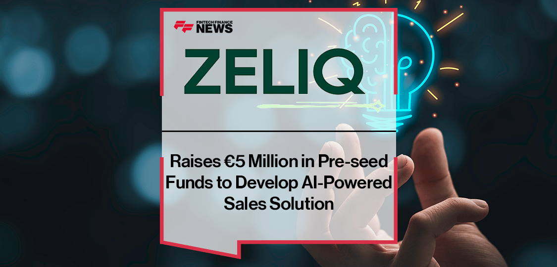 ZELIQ
