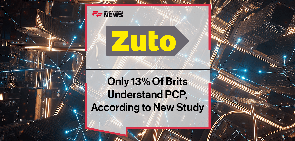 Zuto Study