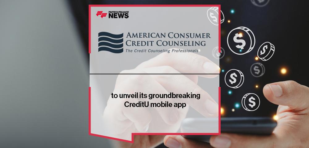 ACCC, CreditU