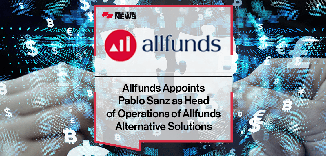 Allfunds Alternative Solutions