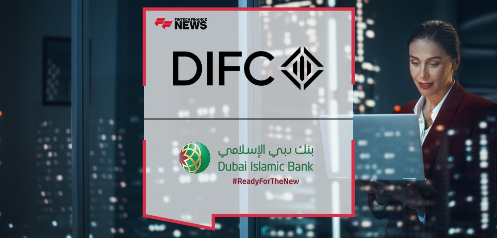 DIFC Innovation Hub partners with Dubai Islamic Bank to launch 7th edition of AccelerateHER