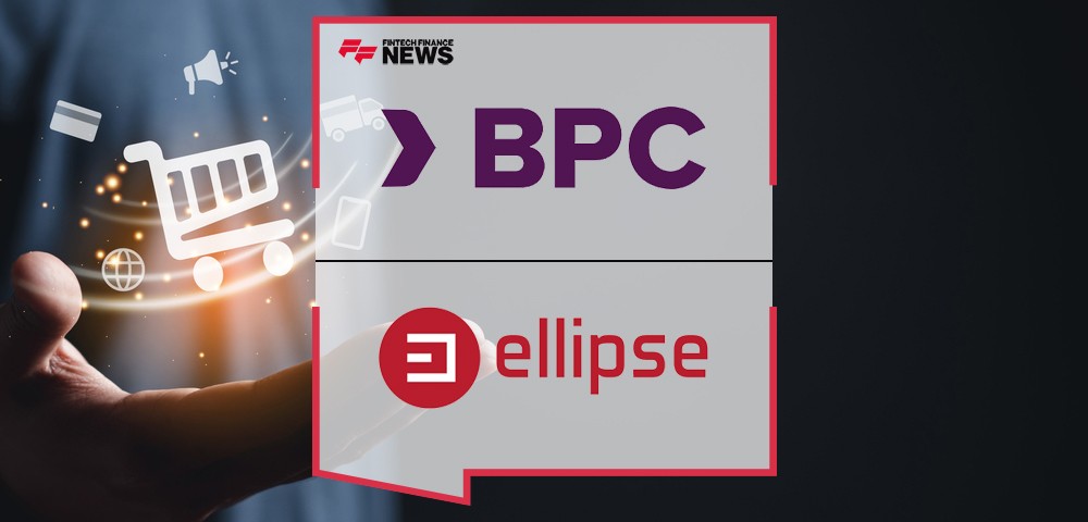 BPC and Ellipse partner on integrating EVC dynamic security code technology into SmartVista to provide enhanced security during e-commerce transactions