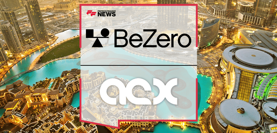 BeZero Carbon