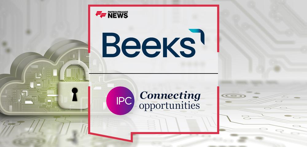 Beeks Group and IPC to Power Customer Private Cloud Deployments for the Johannesburg Stock Exchange (JSE)