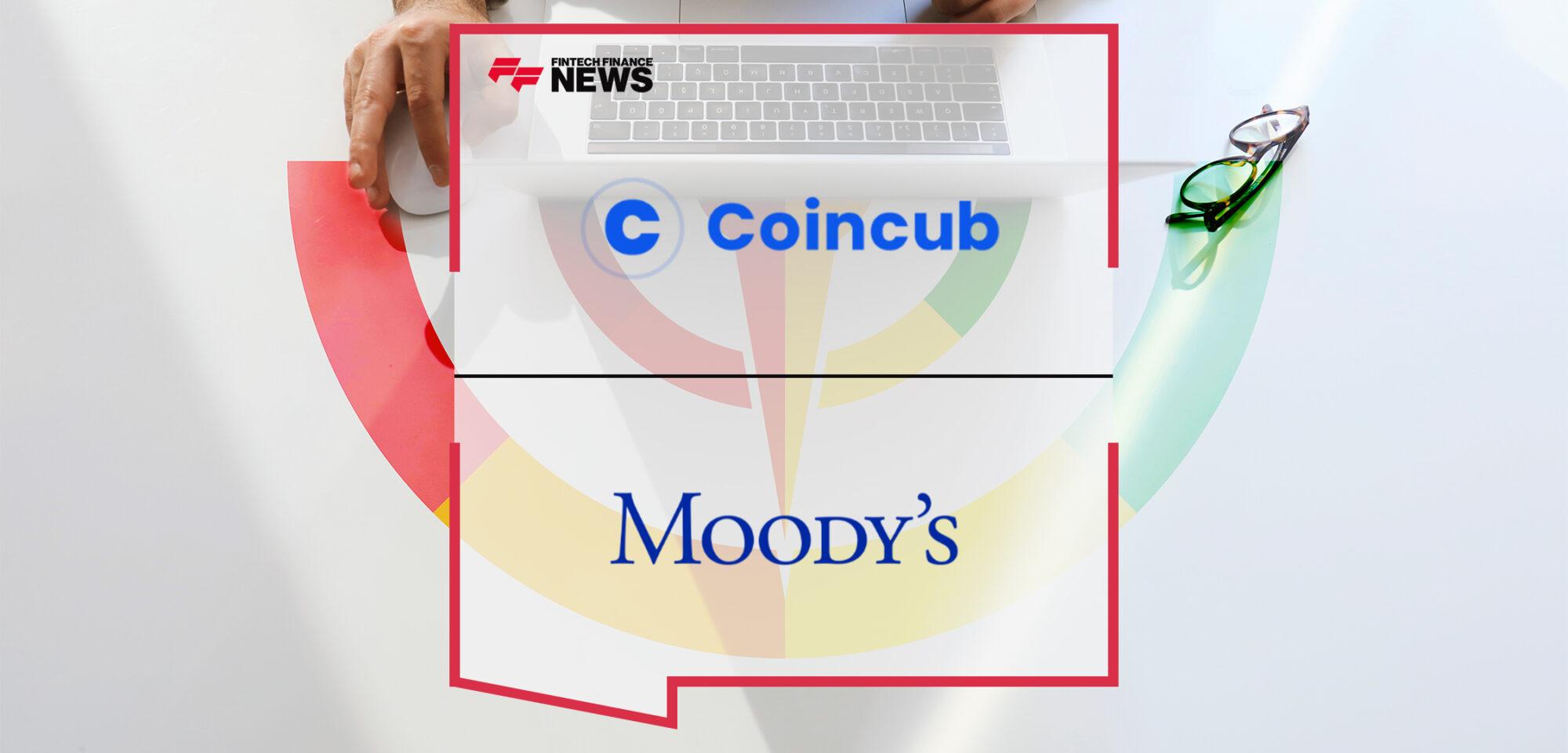 Citycon Has Terminated Its Credit Rating Agreement With Moody's 1|Coincub Unveils the Largest Global Database on VASPs and DASPs