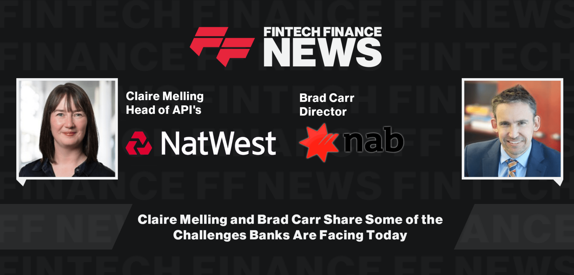 Challenges Banks