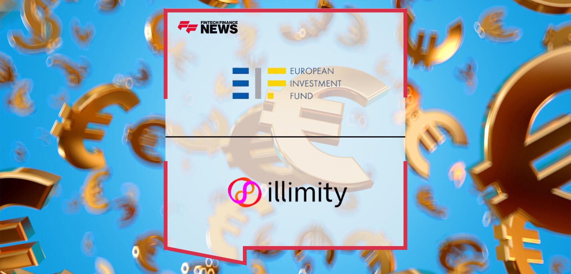 EIF Provides €50 Million to Illimity Bank to Promote Italian SMEs' Green and Digital Transition|SUNRATE Enhances Cross-border Payment Capabilities With Visa Direct Français
