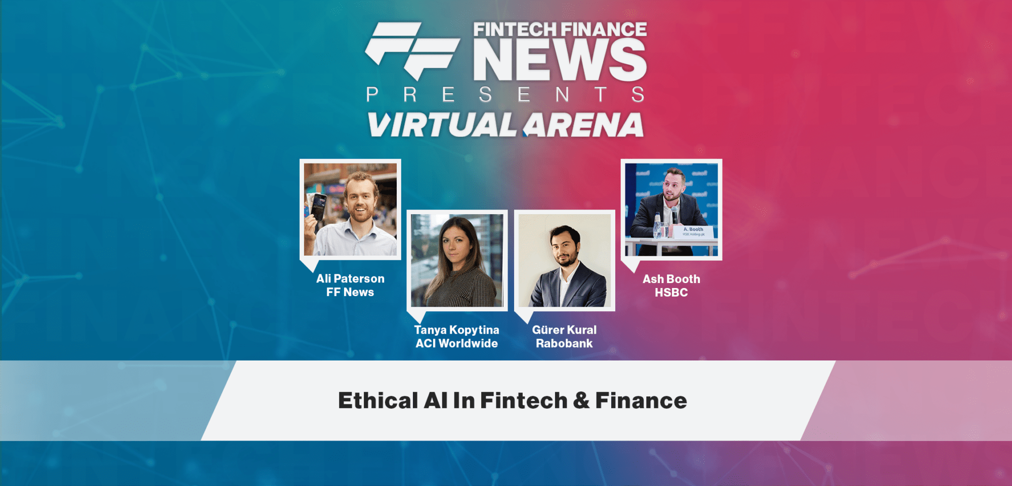 Ethical AI