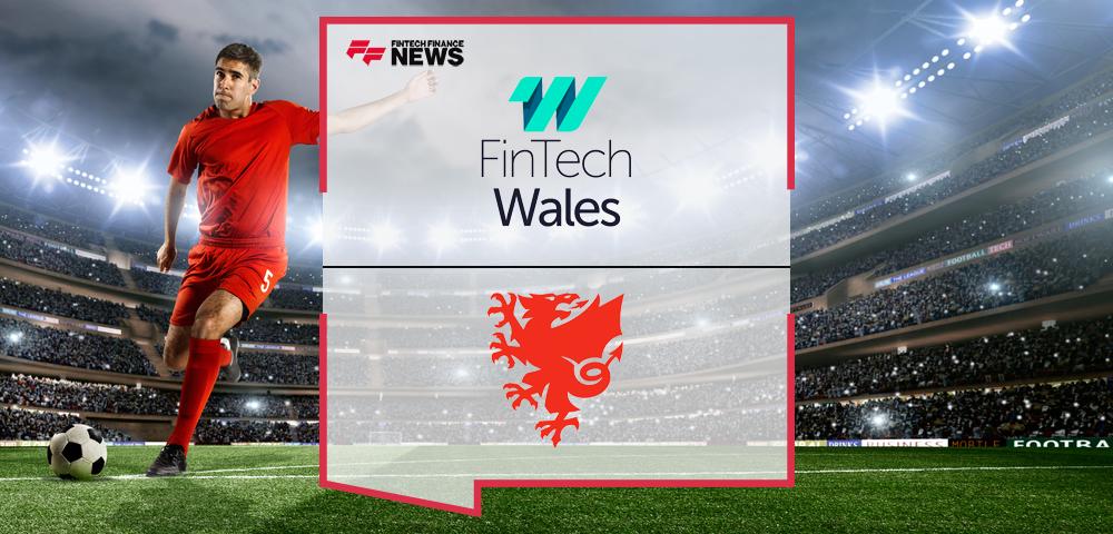 FAW to be powered by FinTechs in Wales