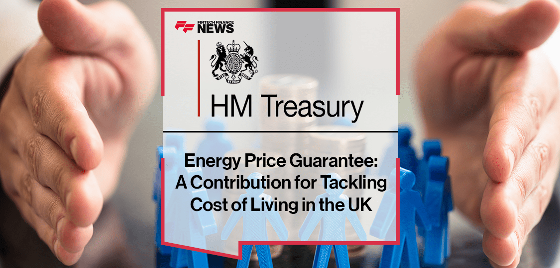 Energy Price