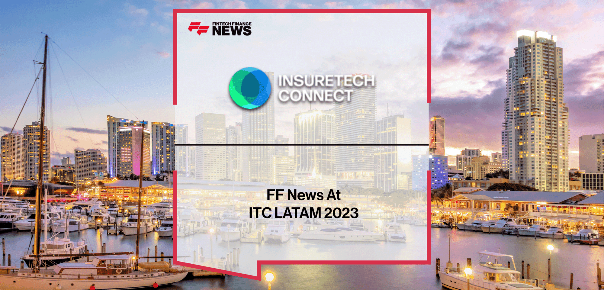 ITC LATAM 2023