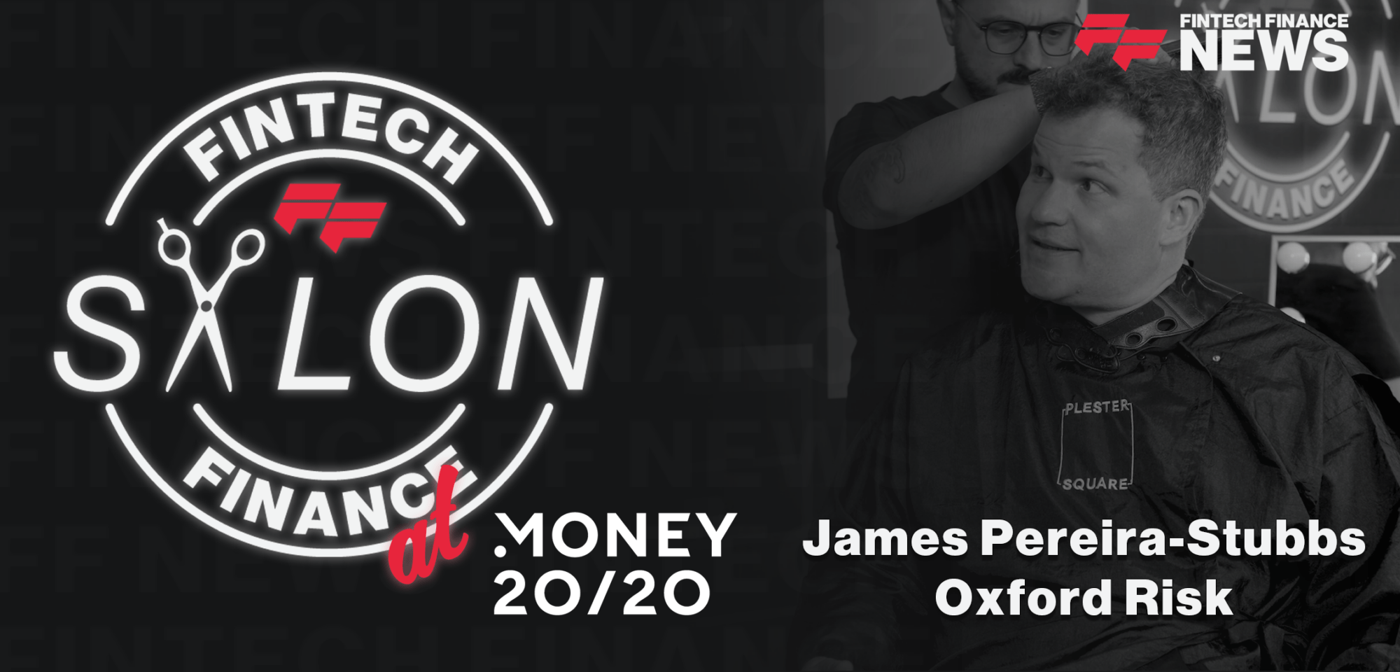 James pereira-stubbs FF Salon